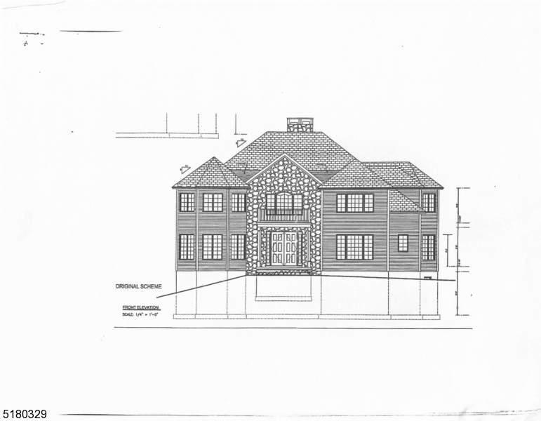 0 Breakneck Rd - Photo 1