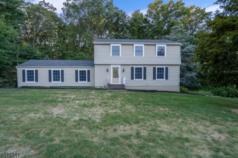77 Norma Road - Photo 1