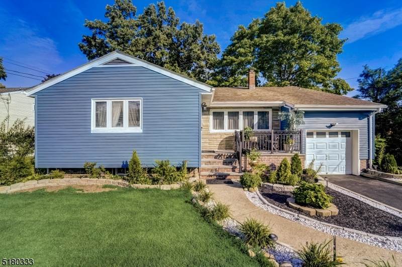 547 River Rd - Photo 1