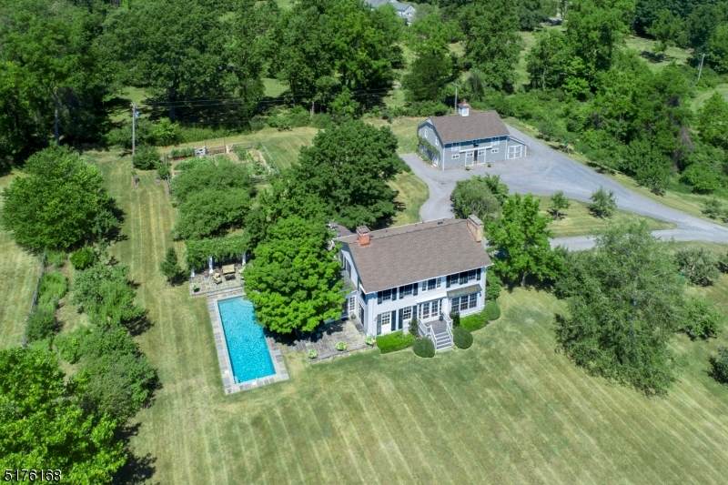 60 Homestead Rd. - Photo 1