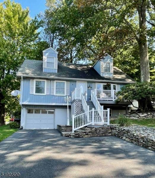 9 King Hill Rd - Photo 1