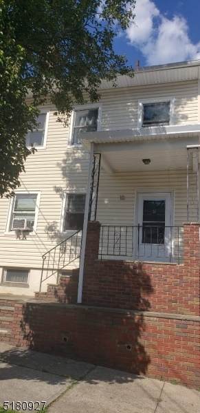 10 Brown Ave - Photo 1