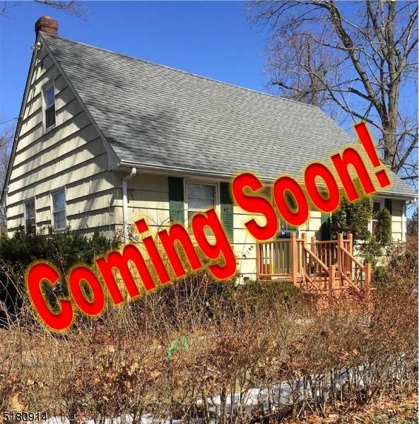 20 Tice Pl - Photo 1