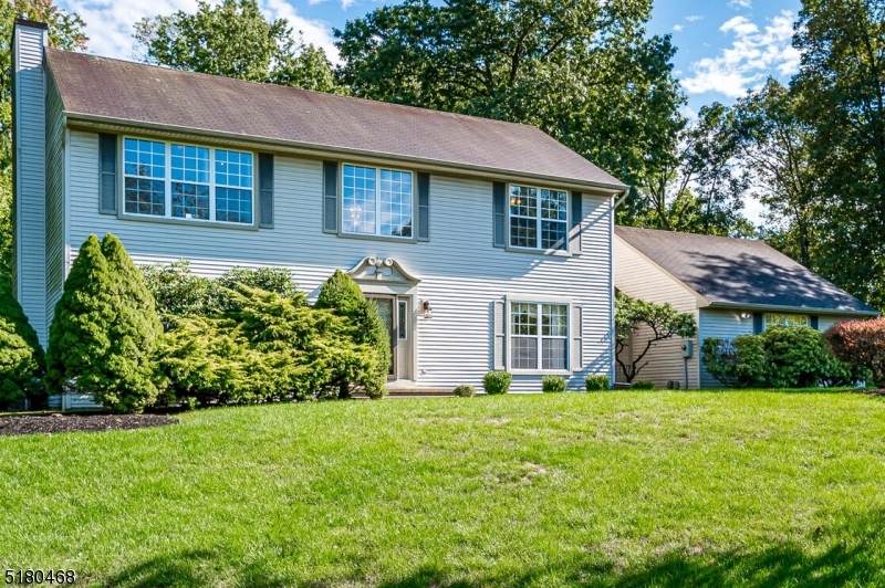 5 English Ln - Photo 1