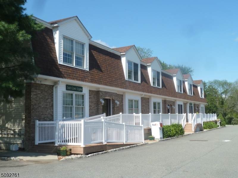 39 Kennedy - Photo 1
