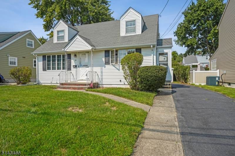 19 Meadow Dr - Photo 1