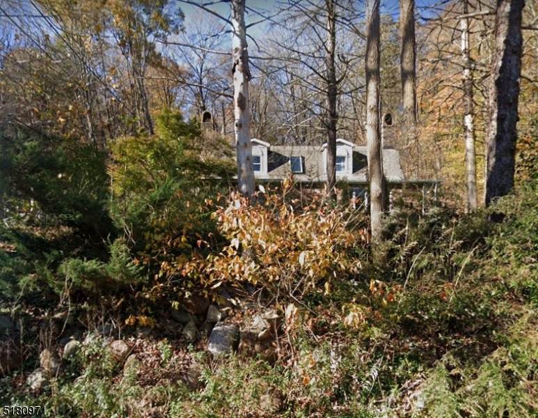 316 Kinnelon Rd - Photo 1
