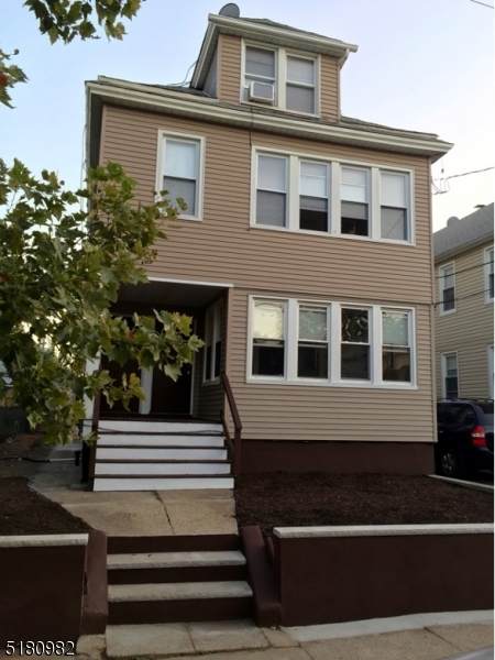 1348 Fremont Pl - Photo 1