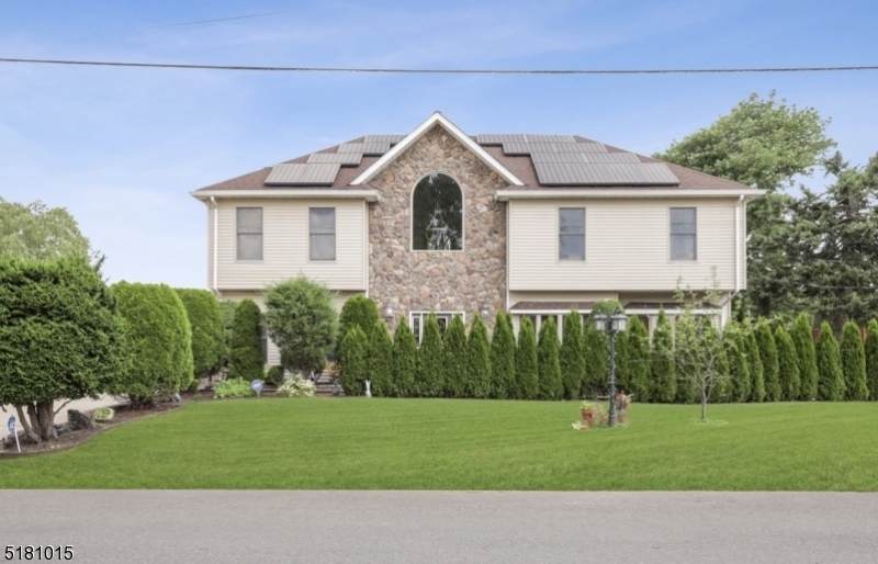 15 Bret St - Photo 1