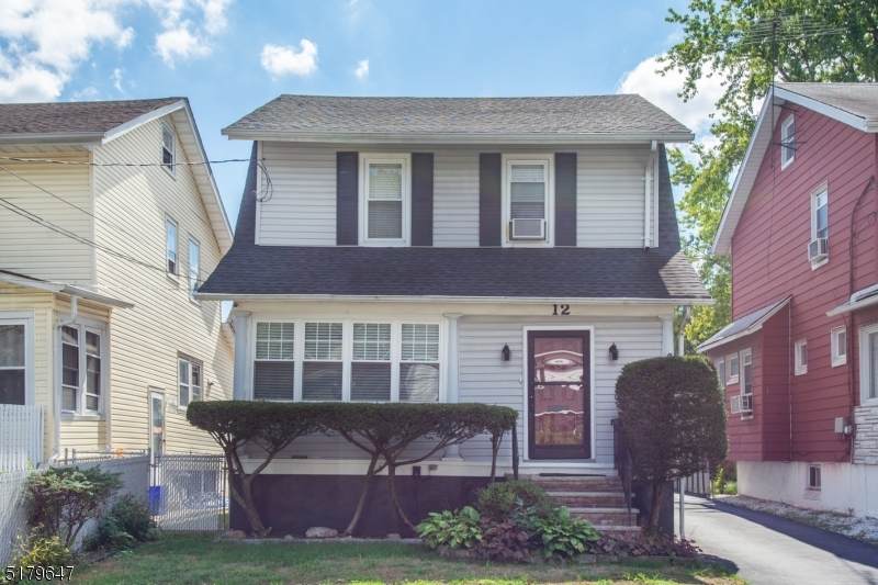 12 Vailsburg Terrace - Photo 1