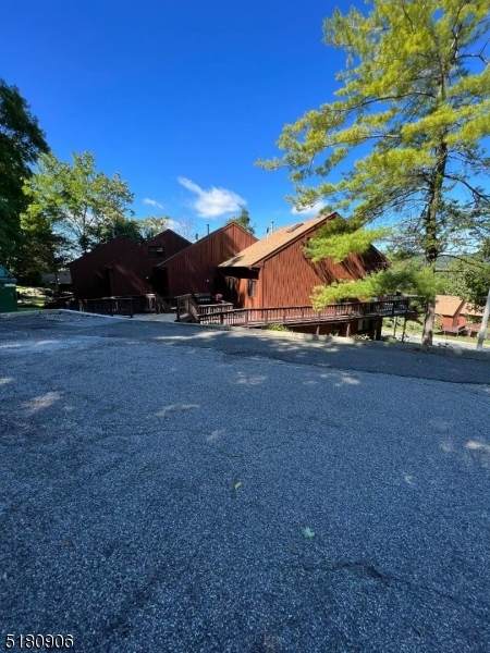2 Pico Ct - Photo 1
