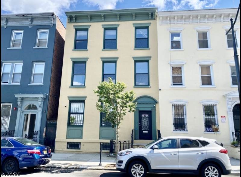 21 Fulton St - Photo 1