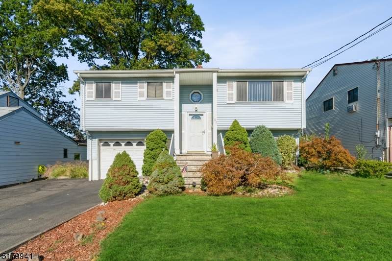 163 Brown Ave - Photo 1