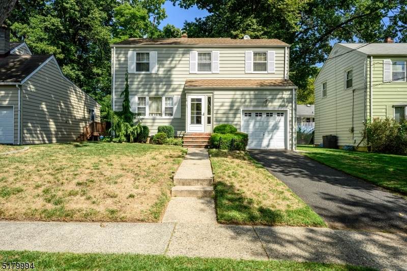 531 Hory St - Photo 1