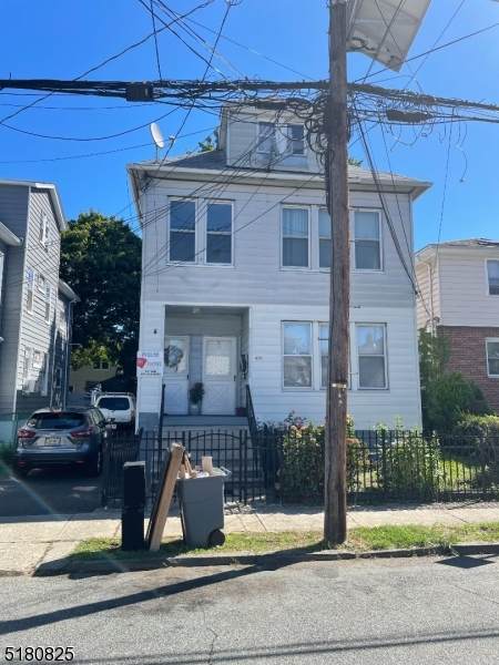 479 E 33Rd St - Photo 1