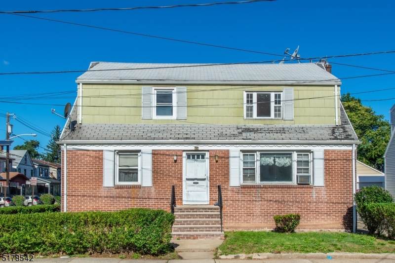 77 Bedford - Photo 1