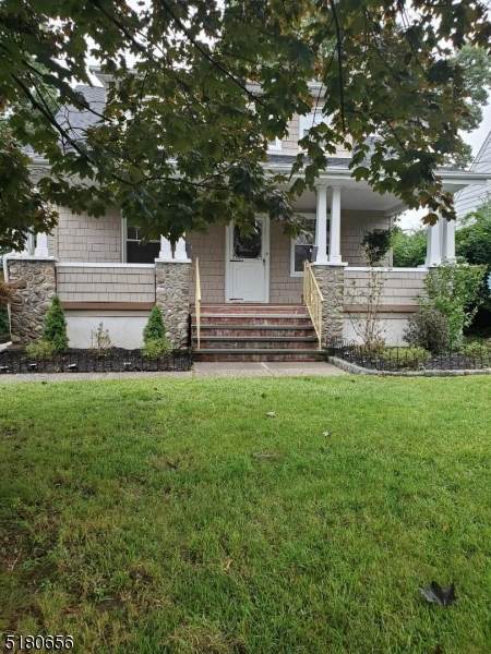 28 Squaw Brook Rd - Photo 1