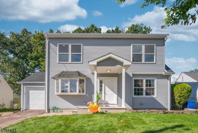 46 Cottage Ln - Photo 1