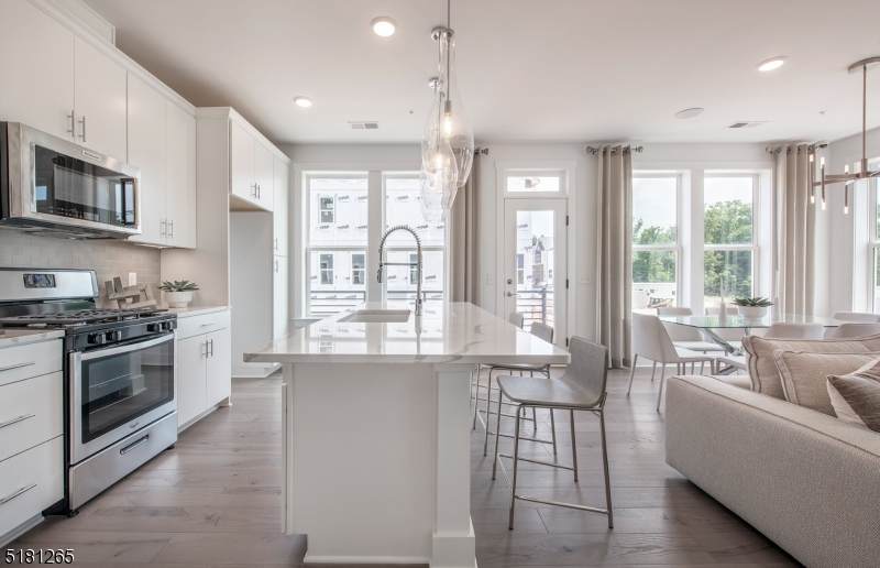 3 Sternadori Rd - Photo 1