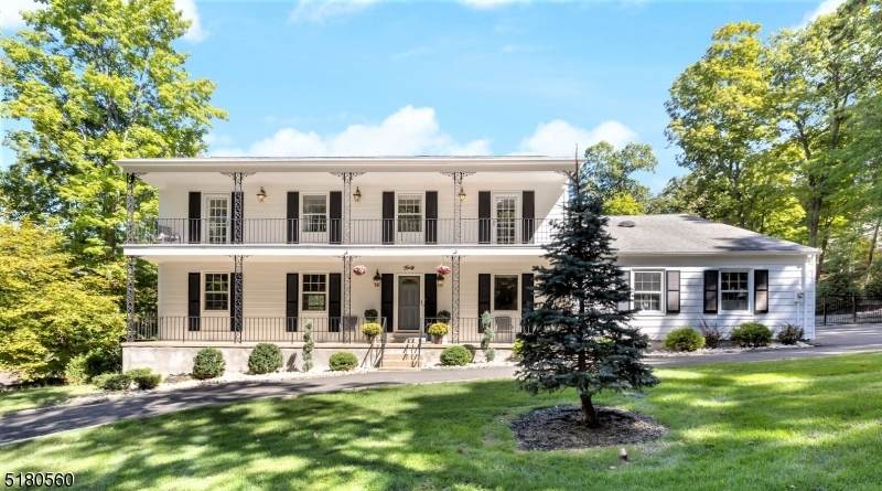 40 Sherwood Dr - Photo 1