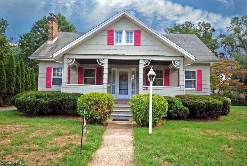300 Dorn Ave - Photo 1