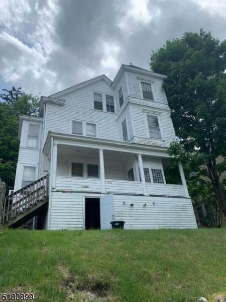80 Western Ave - Photo 1