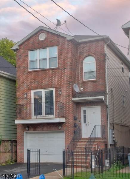 158 Sherman Ave - Photo 1
