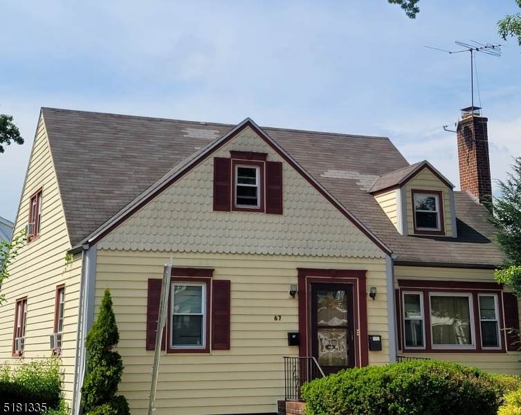 65 Ellery Ave - Photo 1