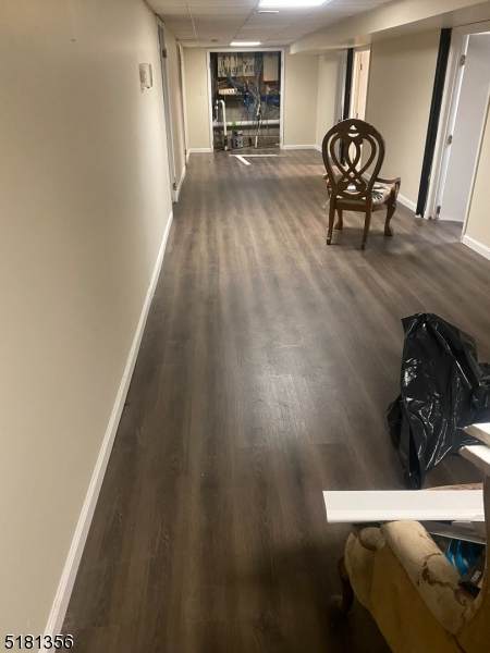 337 Bloomfield Ave - Photo 1