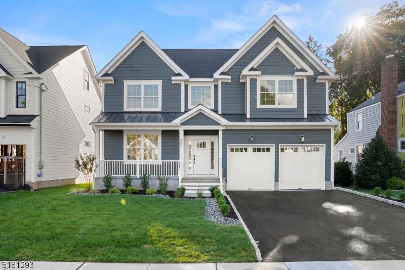 330 Montague Ave - Photo 1