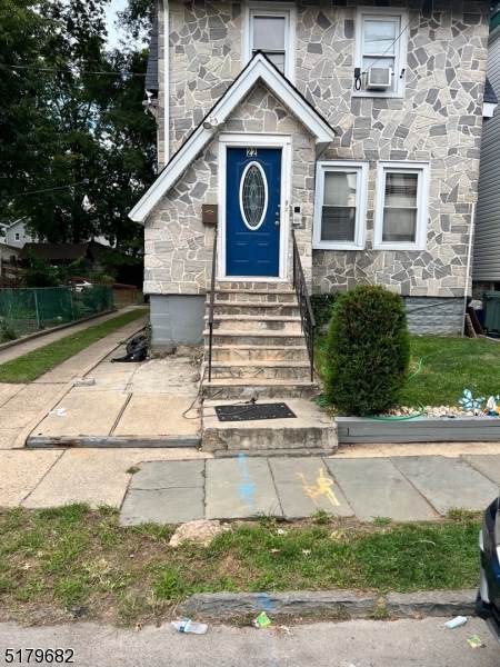 22 Rich St - Photo 1