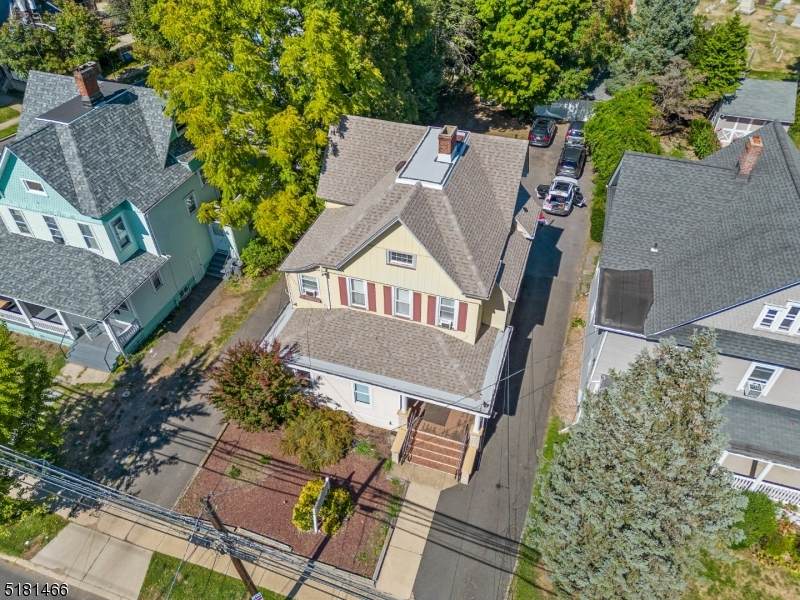 209 E Union Ave - Photo 1