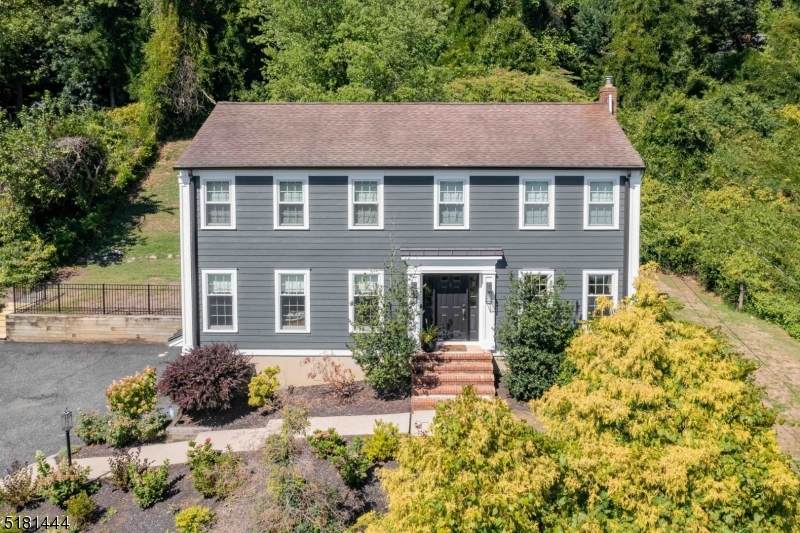 730 River Rd - Photo 1