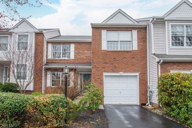 24 Brae Loch Dr - Photo 1