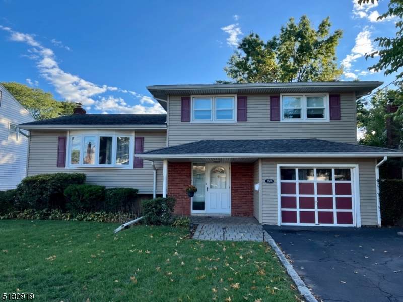 2508 Austin Rd - Photo 1
