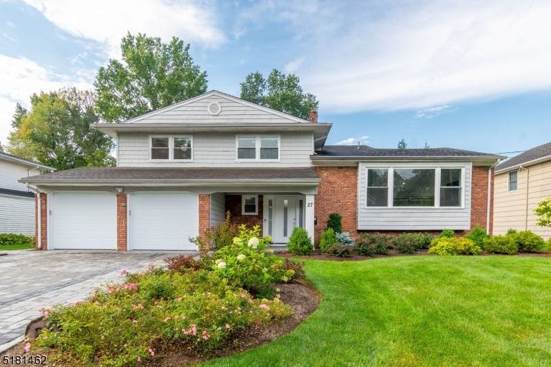 27 Norwood Rd - Photo 1