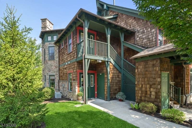 5 Maple Cres - Photo 1