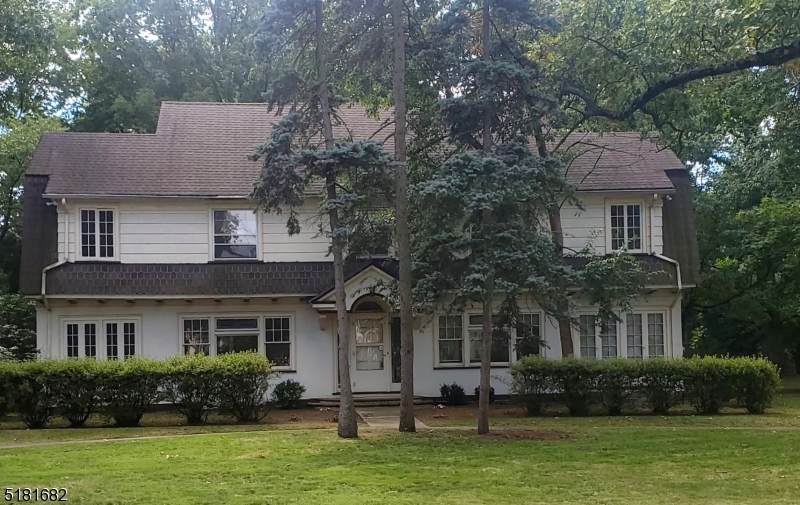 701 Sherman Ave - Photo 1