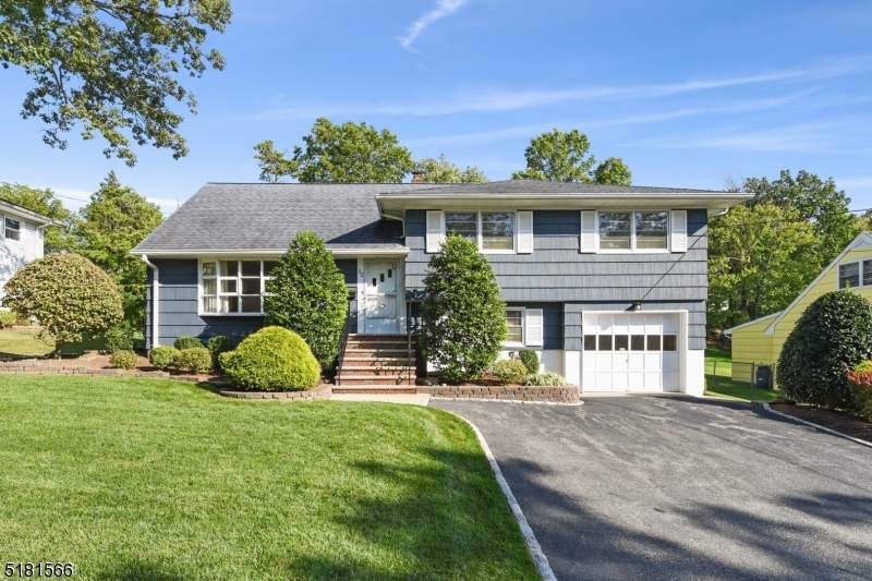 32 Aspen Rd - Photo 1