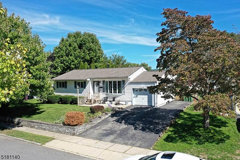 14 Lawrence Dr - Photo 1