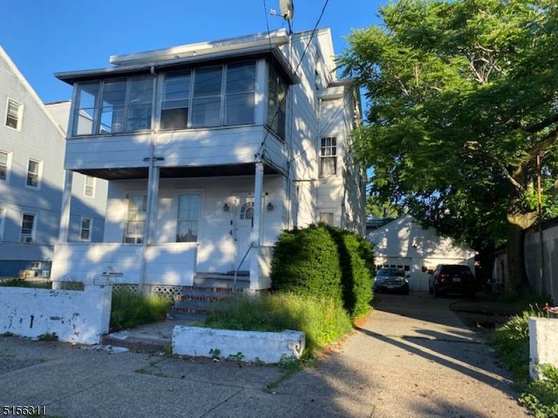 50 East 19Th - Photo 1