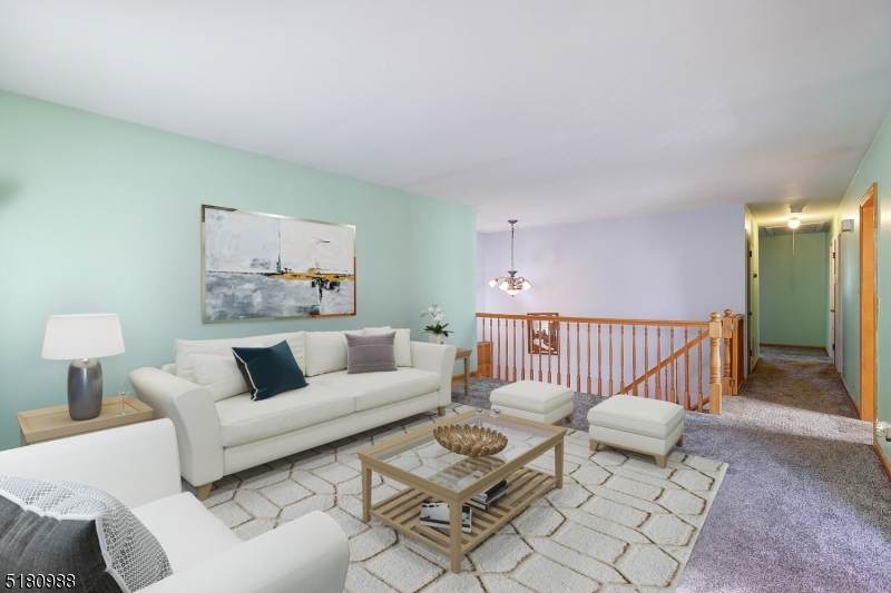 125 Broadway Ave - Photo 1