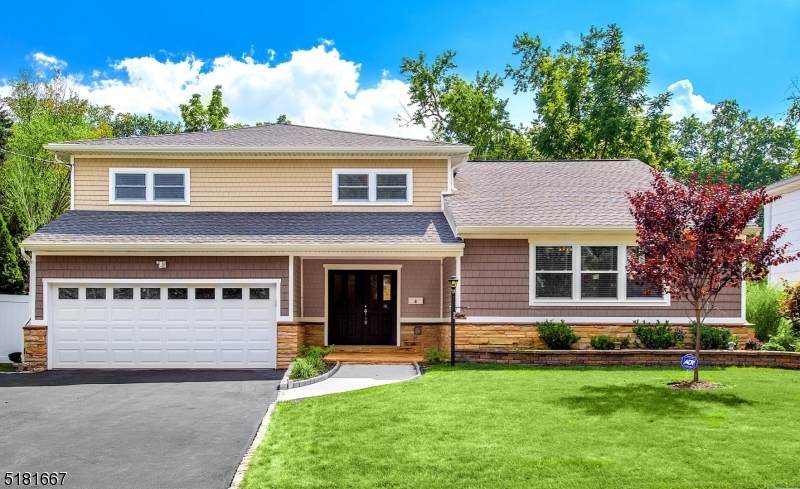 8 Haller Rd - Photo 1