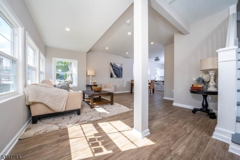 16 Wright St - Photo 1