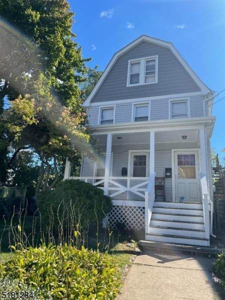 392 Glenwood Ave - Photo 1