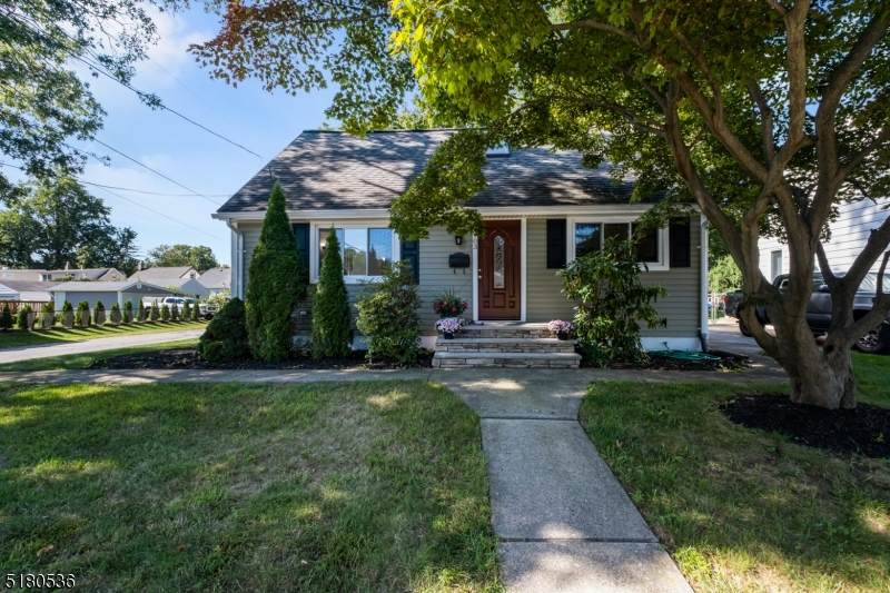 903 Colfax Ave - Photo 1