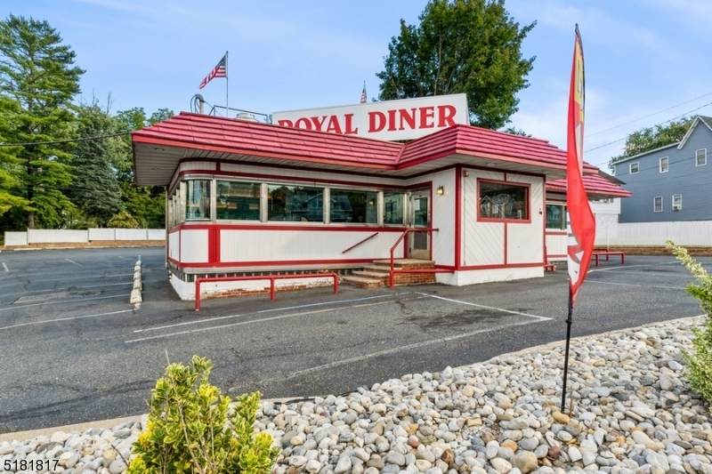 150 Route31 - Photo 1