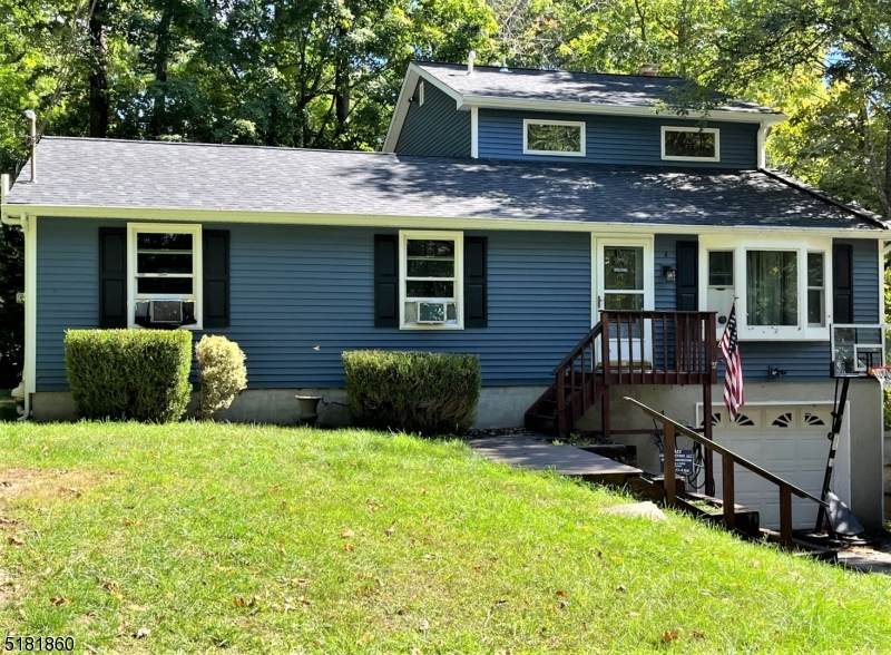 4 Ridge Rd - Photo 1