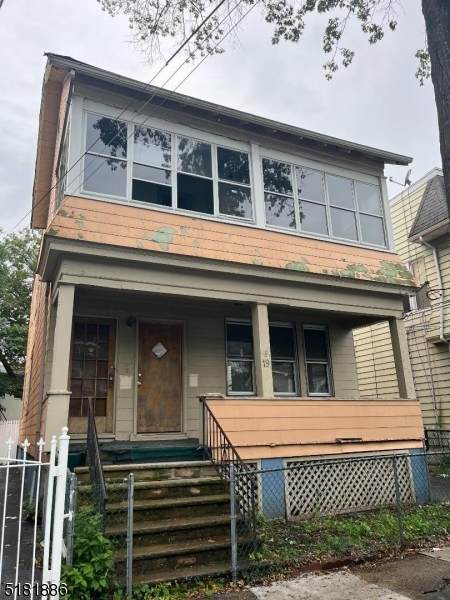 19 Fern Ave - Photo 1