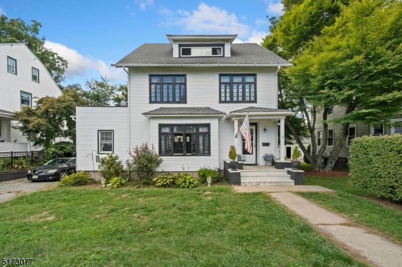 24 Jardine Rd - Photo 1